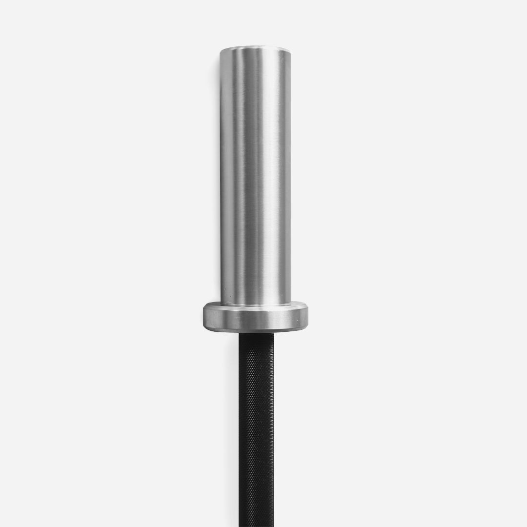 10kg Technique Barbell