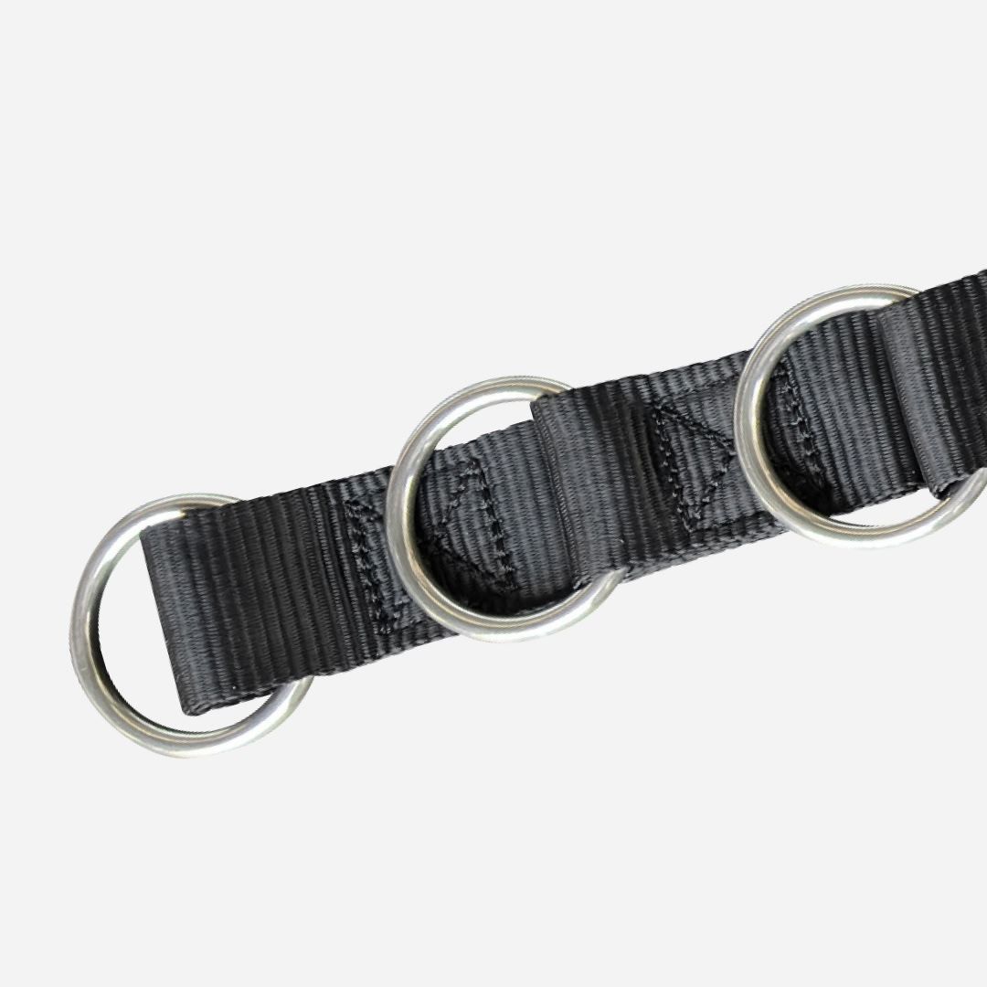 Belt Squat Belt