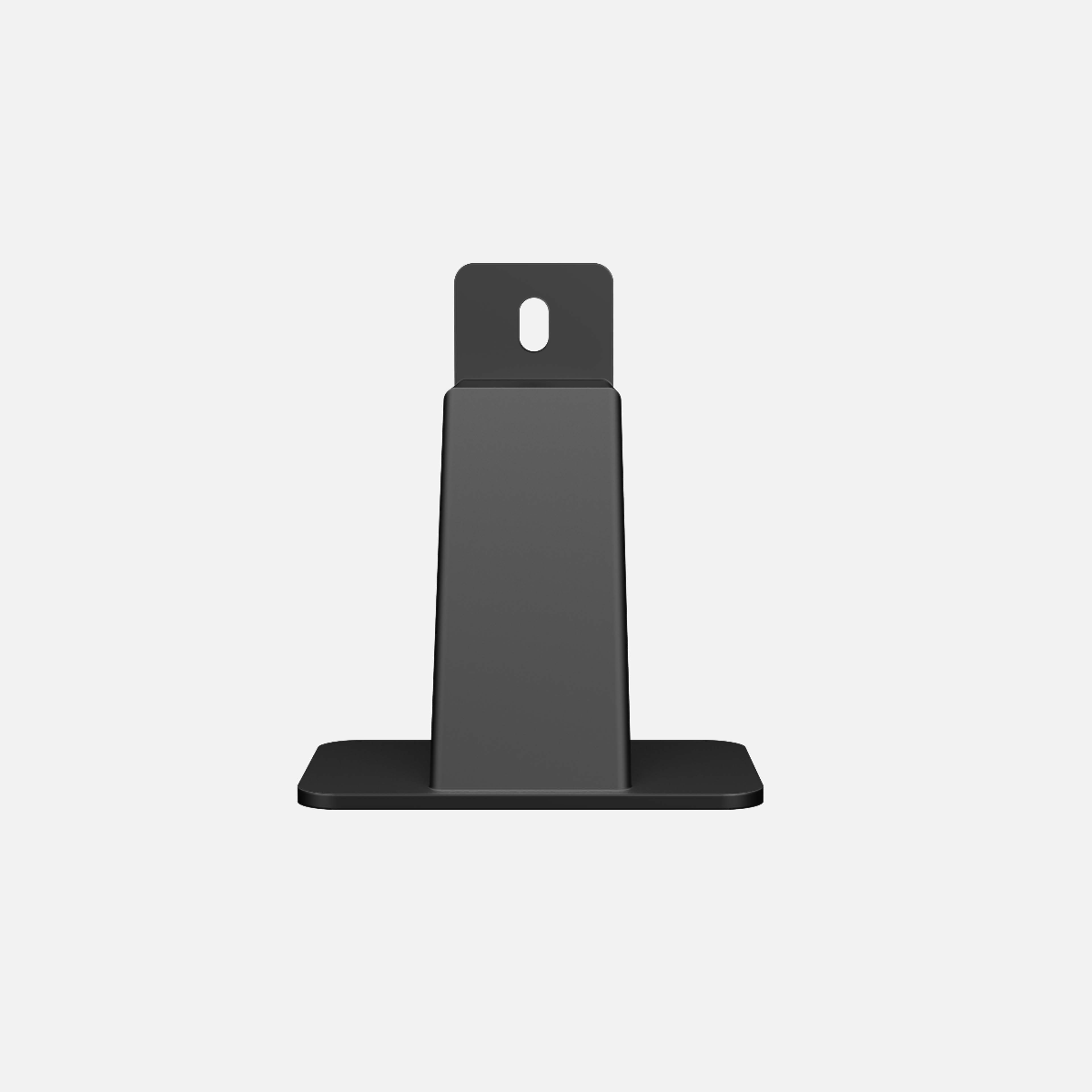 Upright Brace (pair)