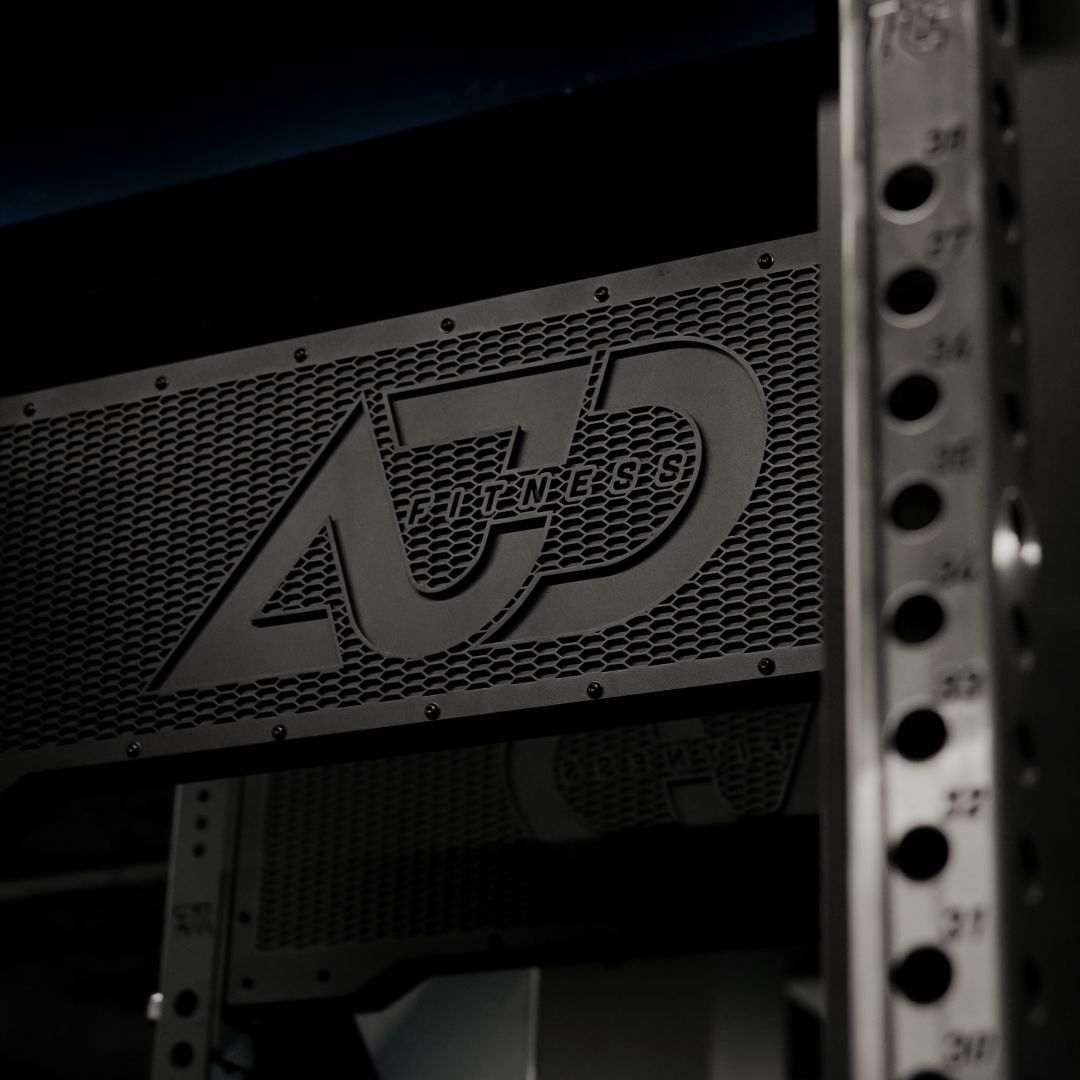 Grille - Custom