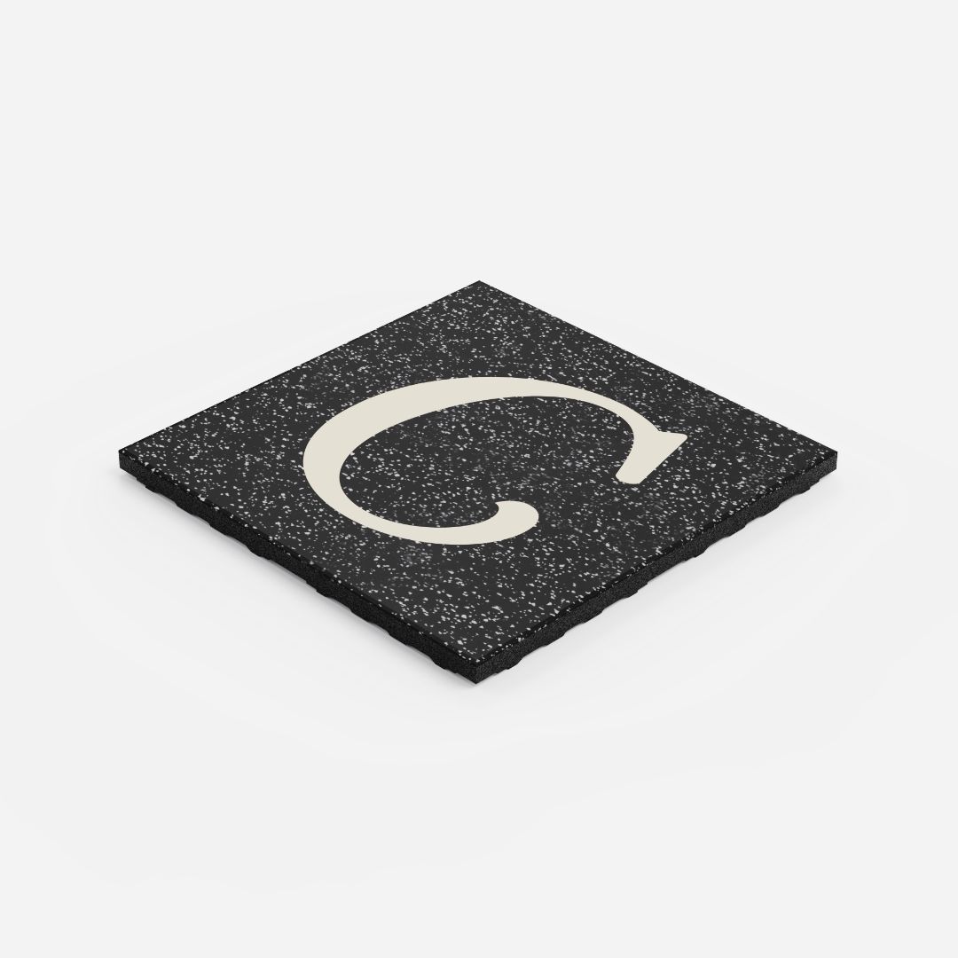 React™ Tiles - Custom