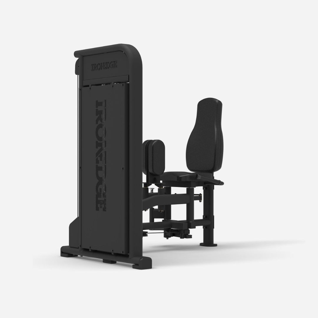 Hip Adductor / Abductor - Obsidian™ Series