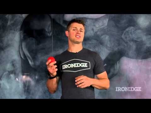 Massage Ball