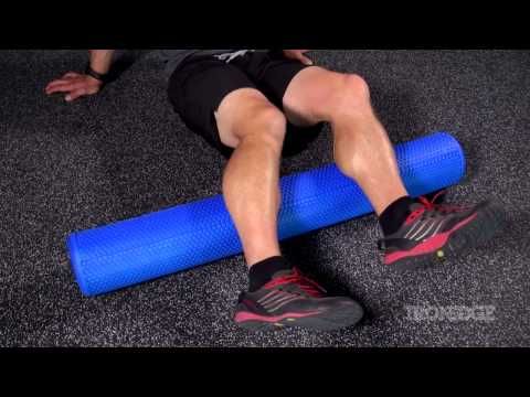 Foam Roller