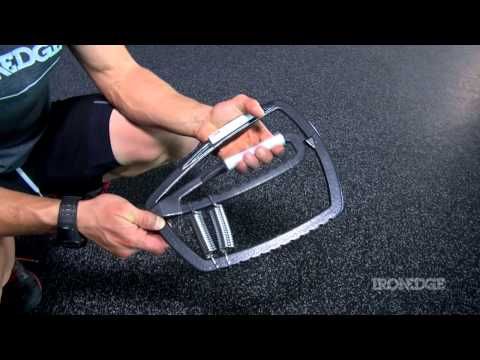 Super Gripper