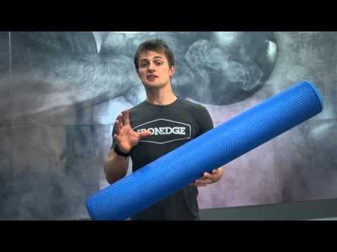 Massage Ball