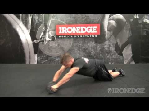 Obstacle Course training program - Beginner Sprint - Ebook