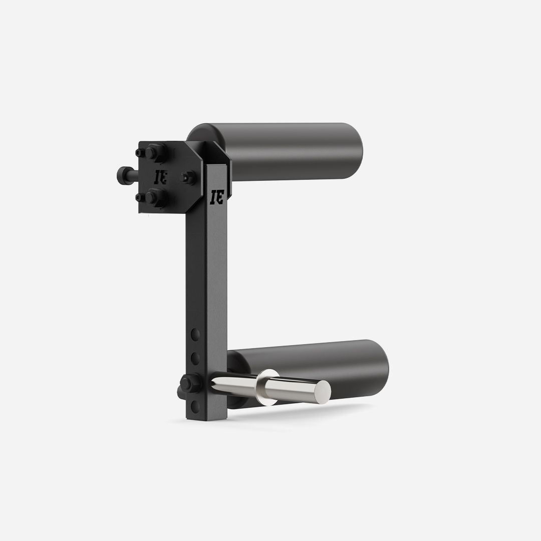 Leg Lever