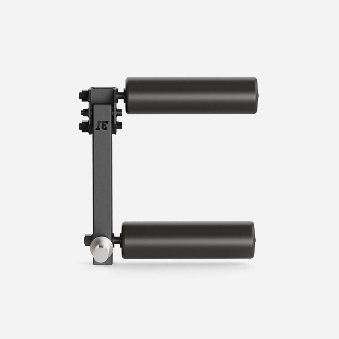 Leg Lever