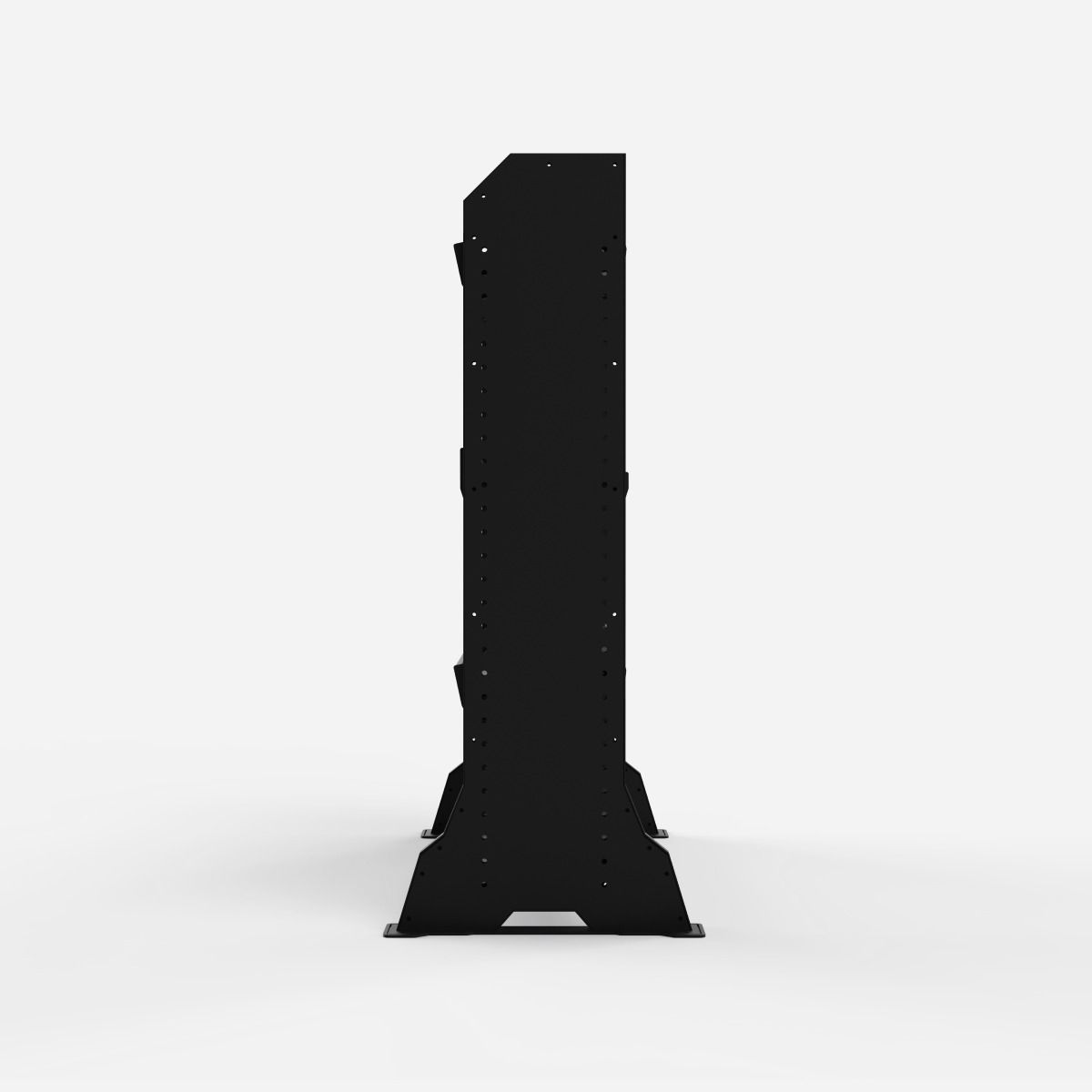 Modular Racking - Tall / Single