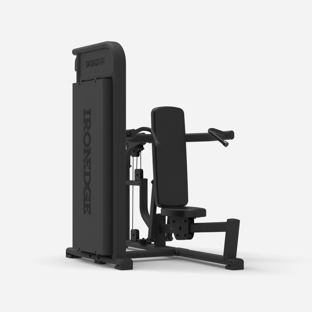 Multi Press - Obsidian™ Series