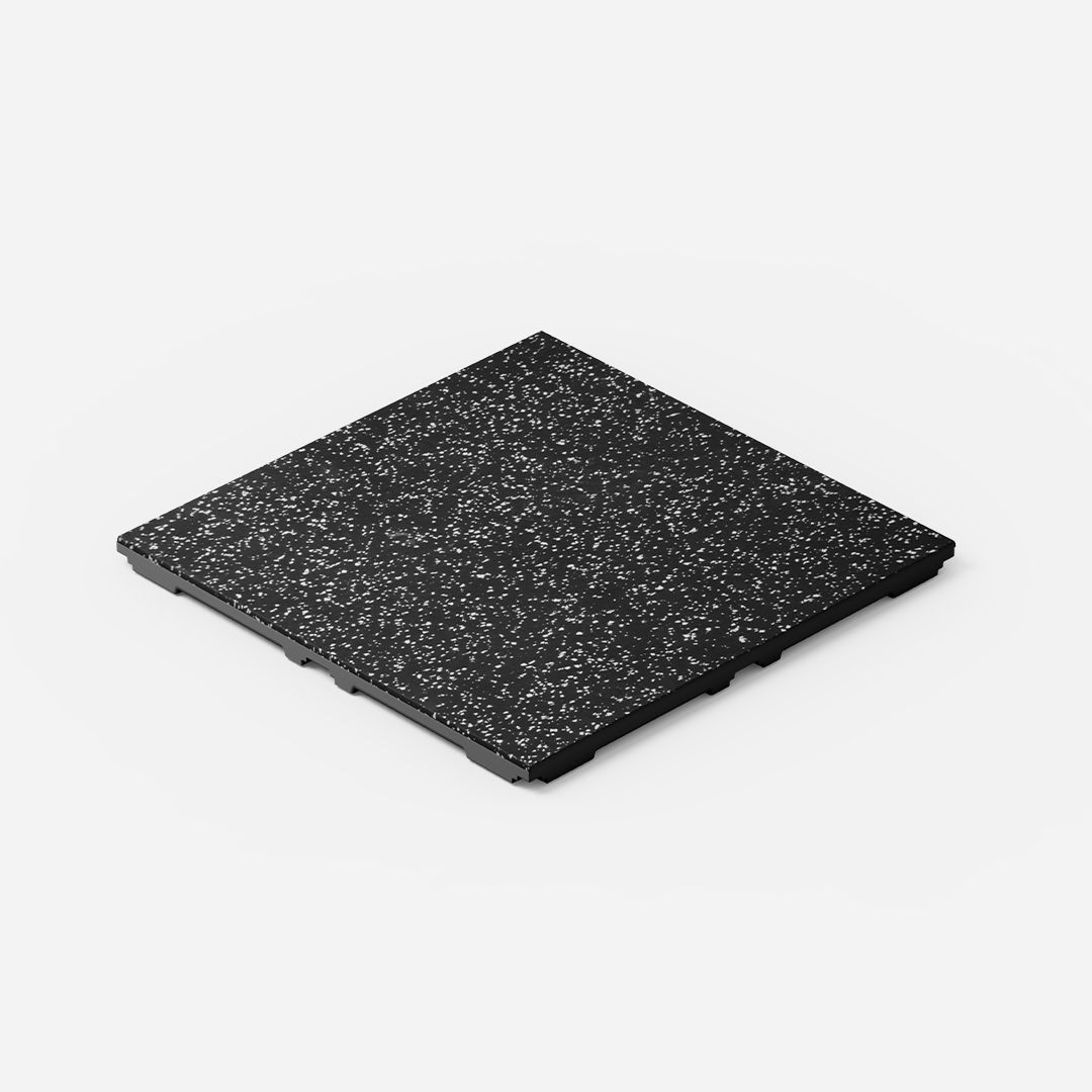 React™ Tiles