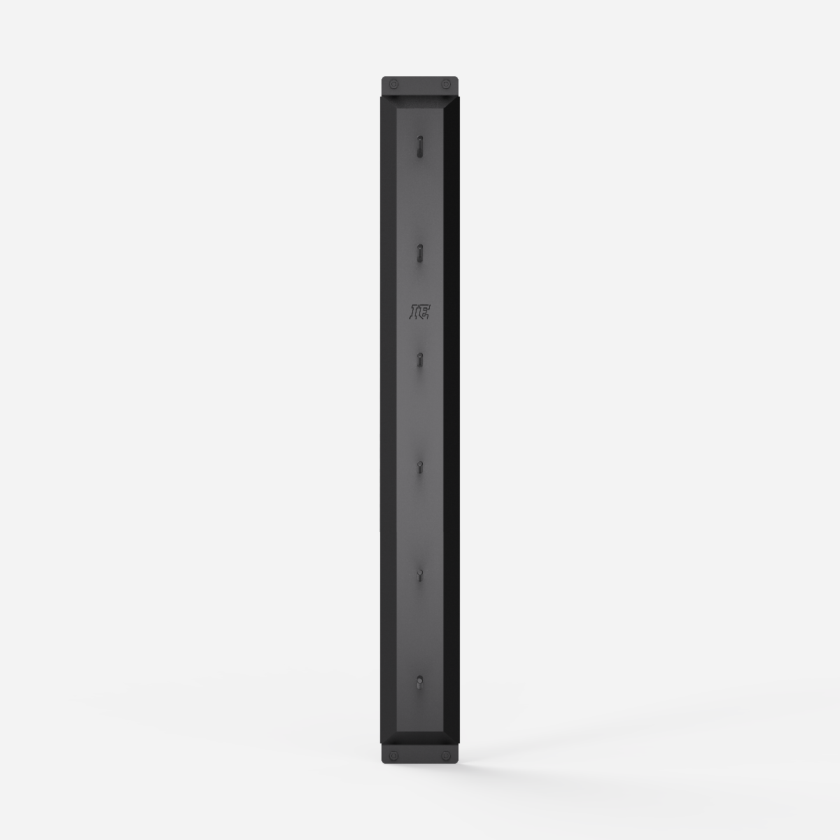 Cable Attachment Storage