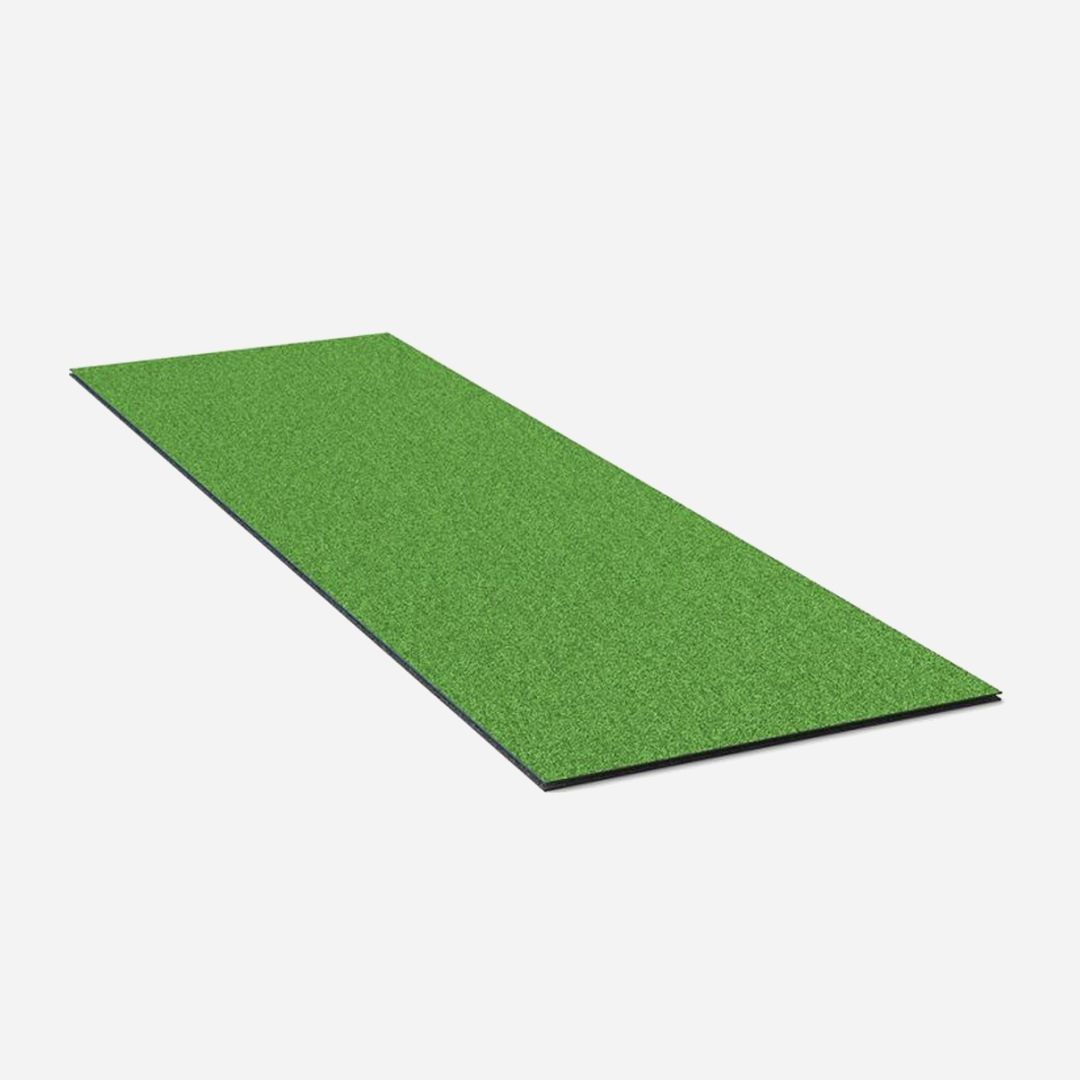 Velocity™ Turf - Green