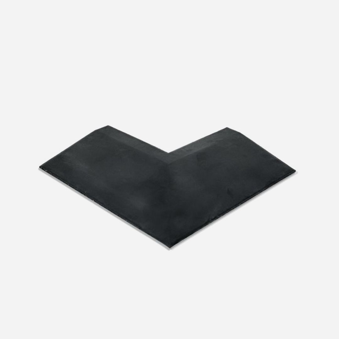 Corner Ramp 50mm thick