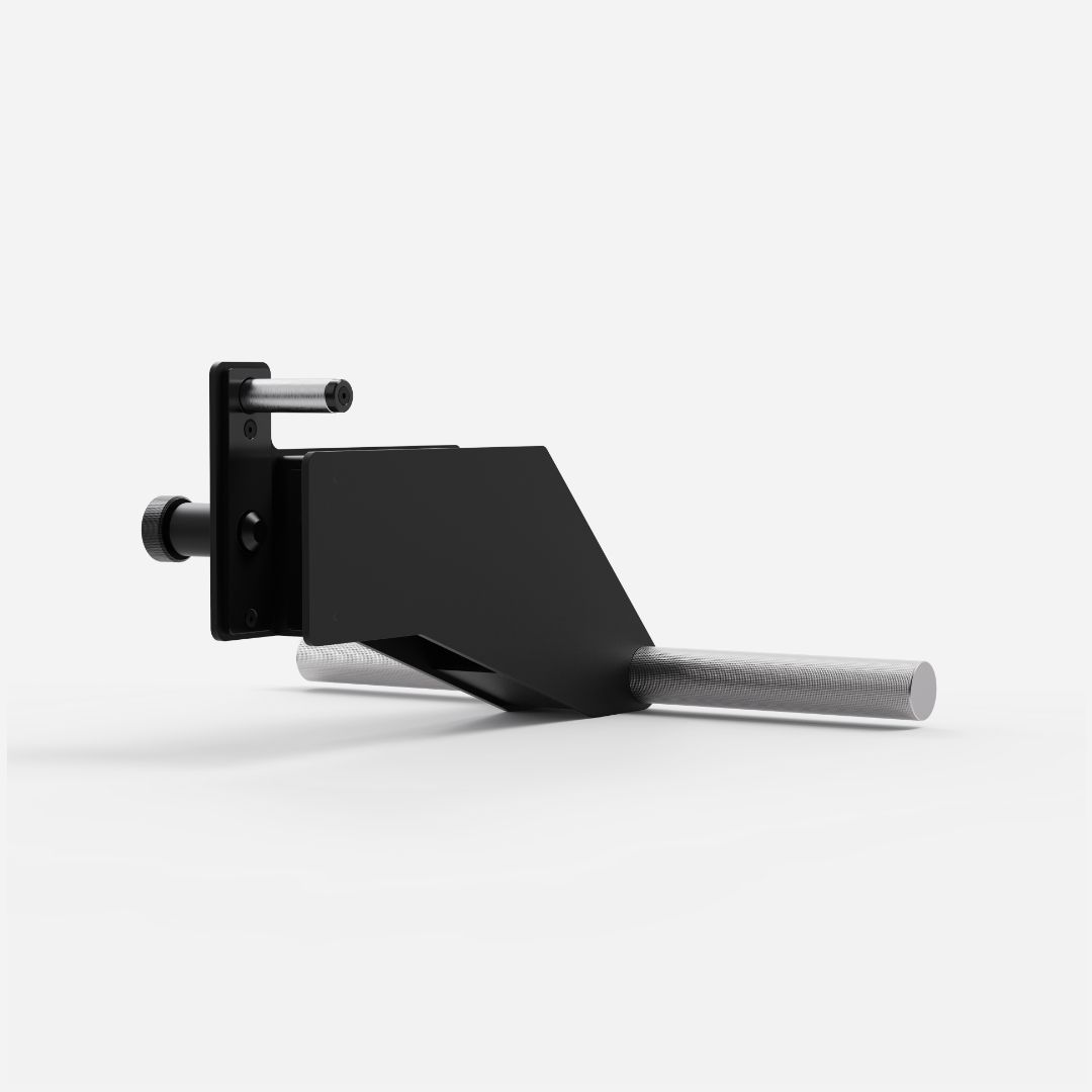 Seated Row attachment