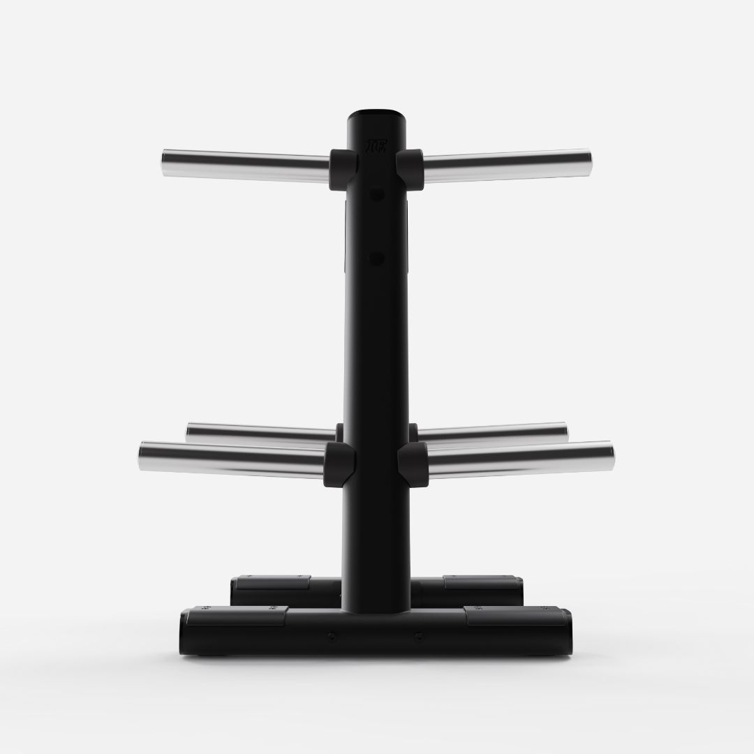 Plate Tree