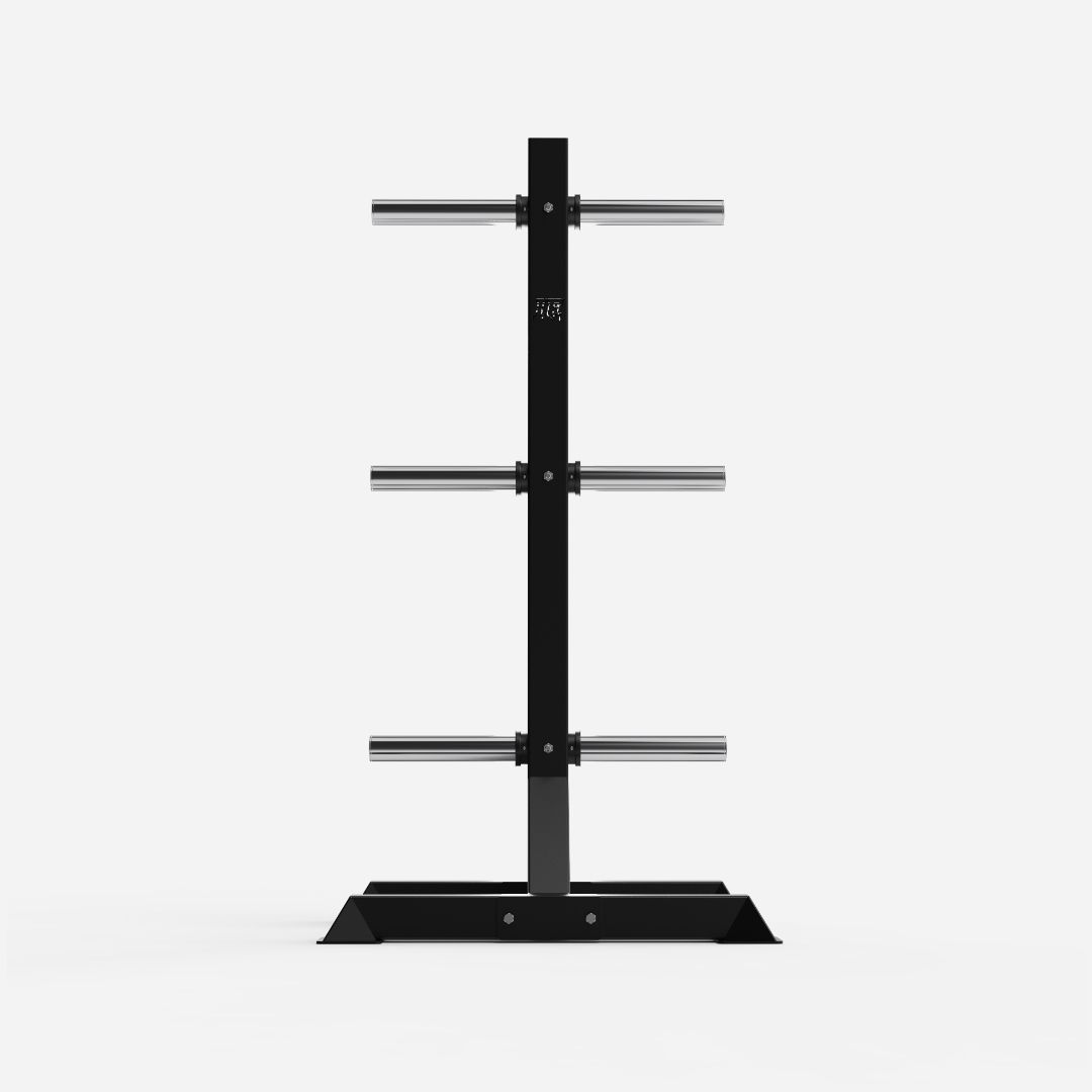 Weight Tree