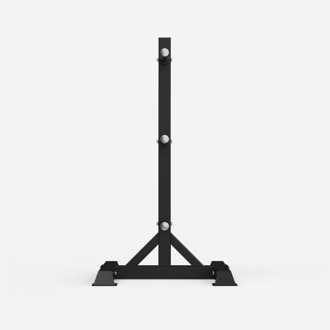 Weight Tree