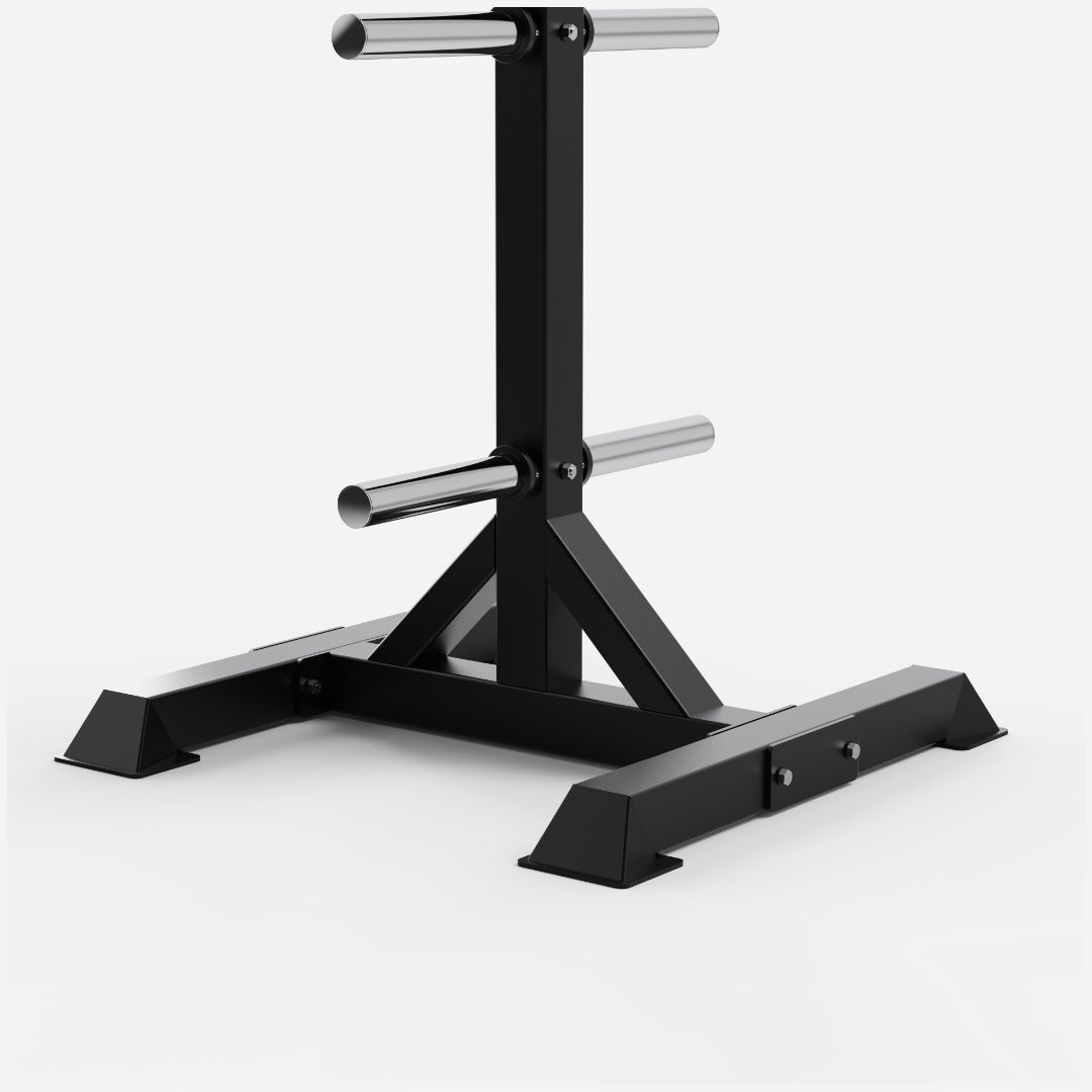 Weight Tree