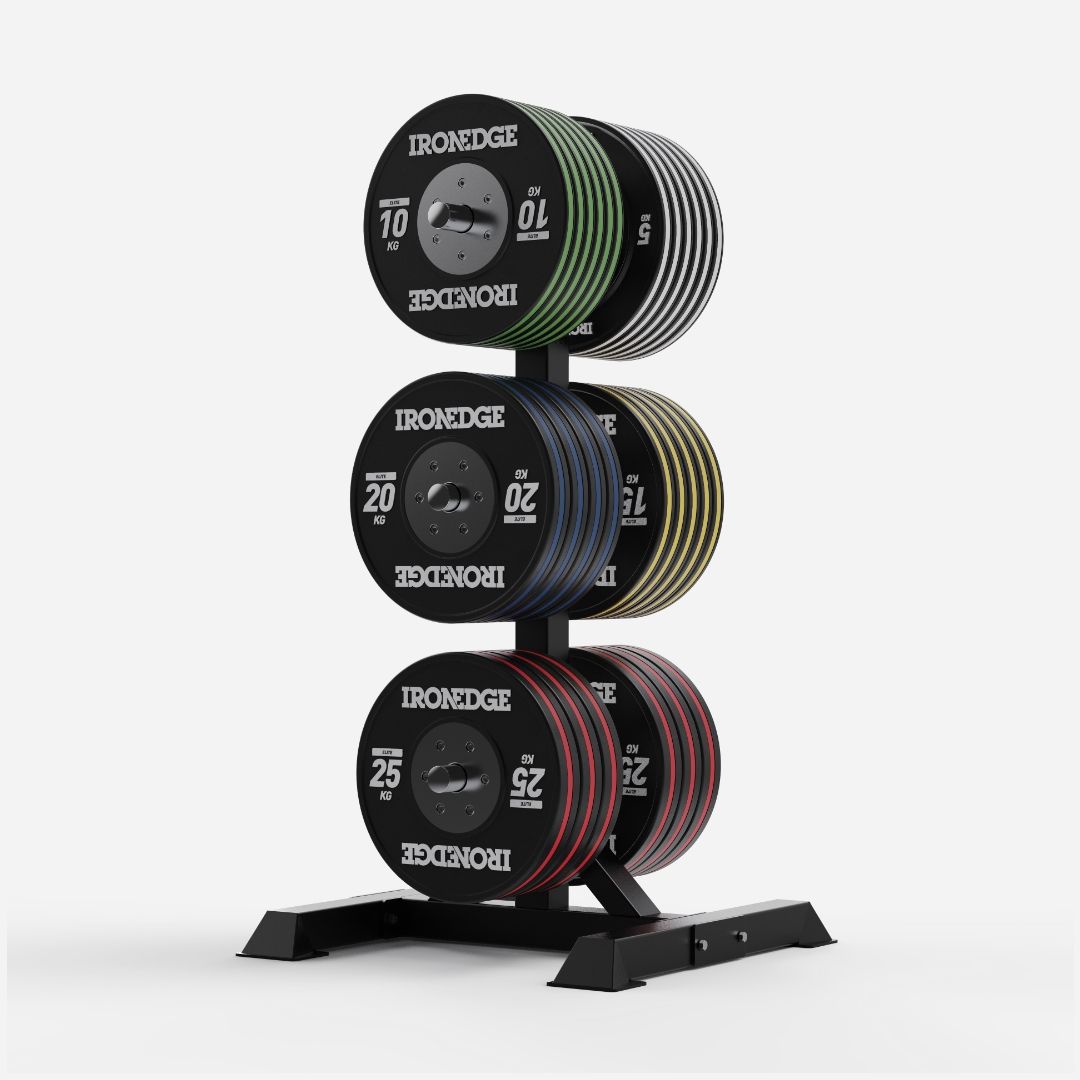 Weight Tree