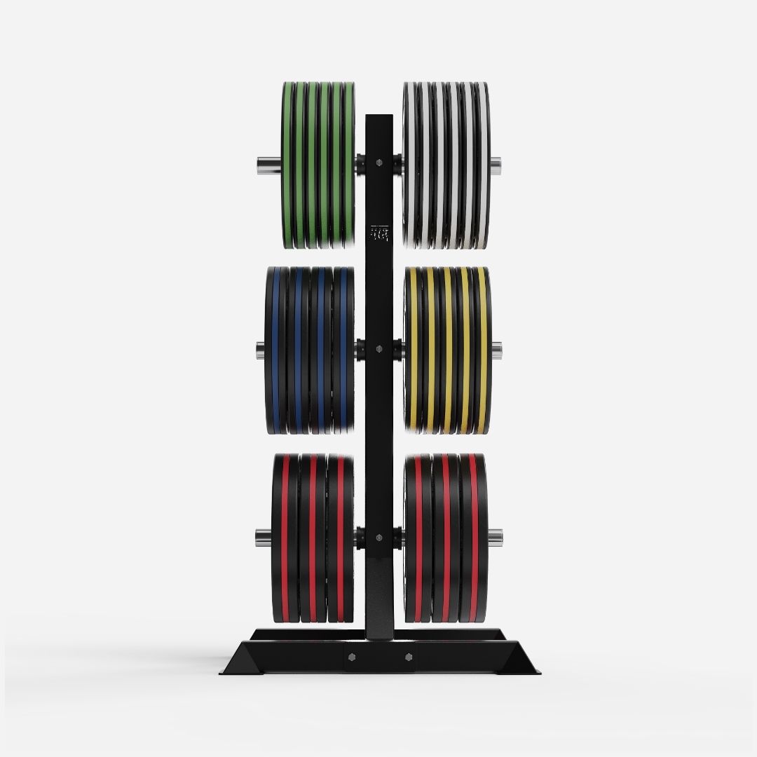 Weight Tree