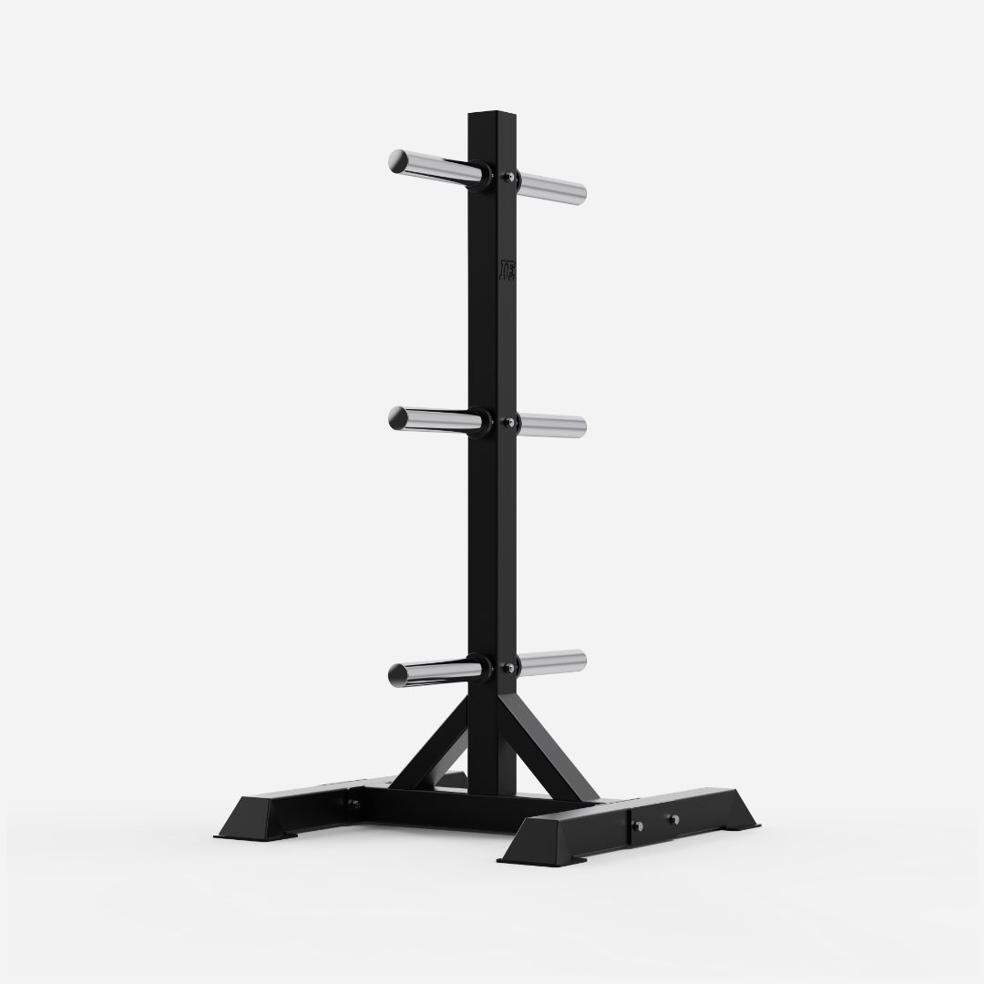 Weight Tree