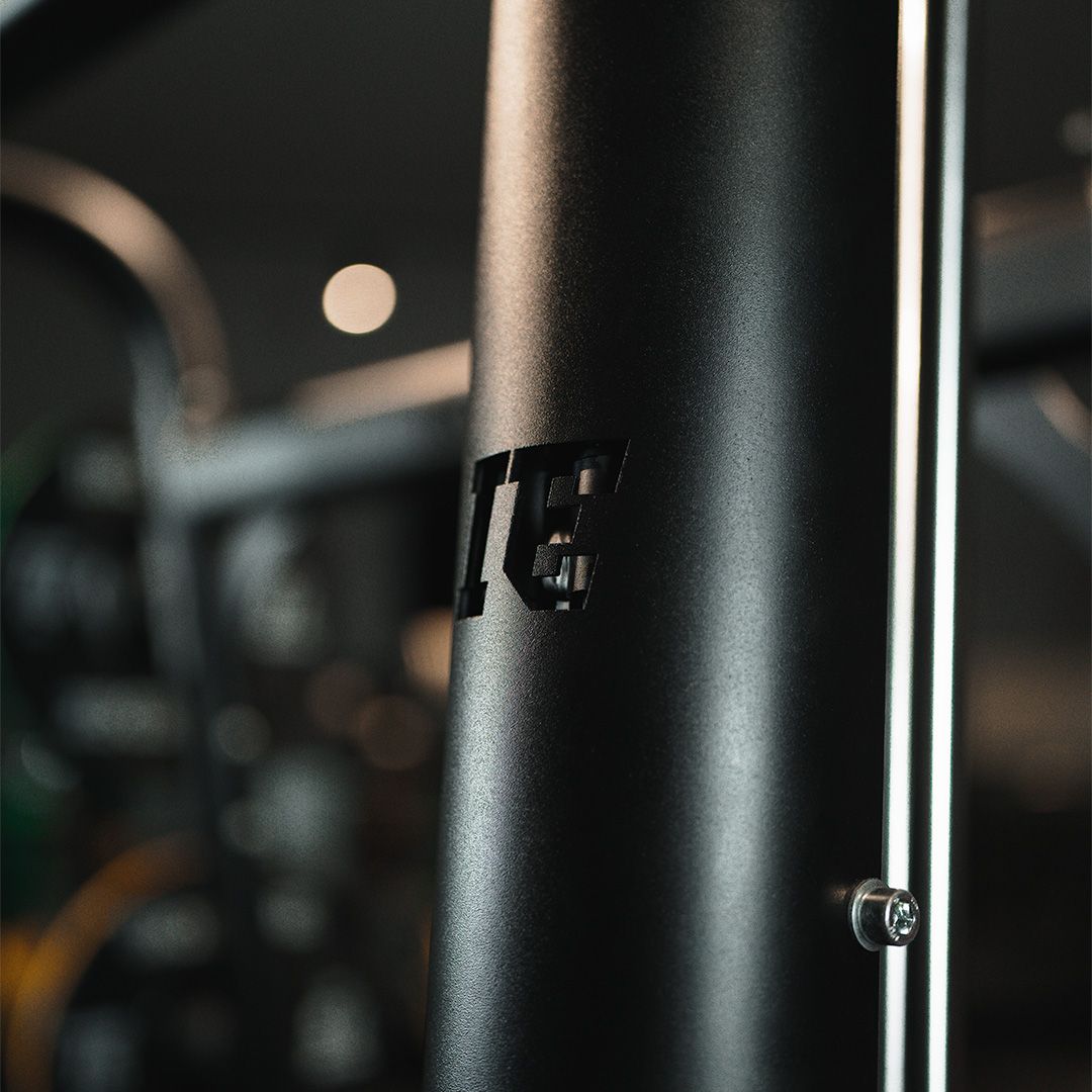 Smith Machine