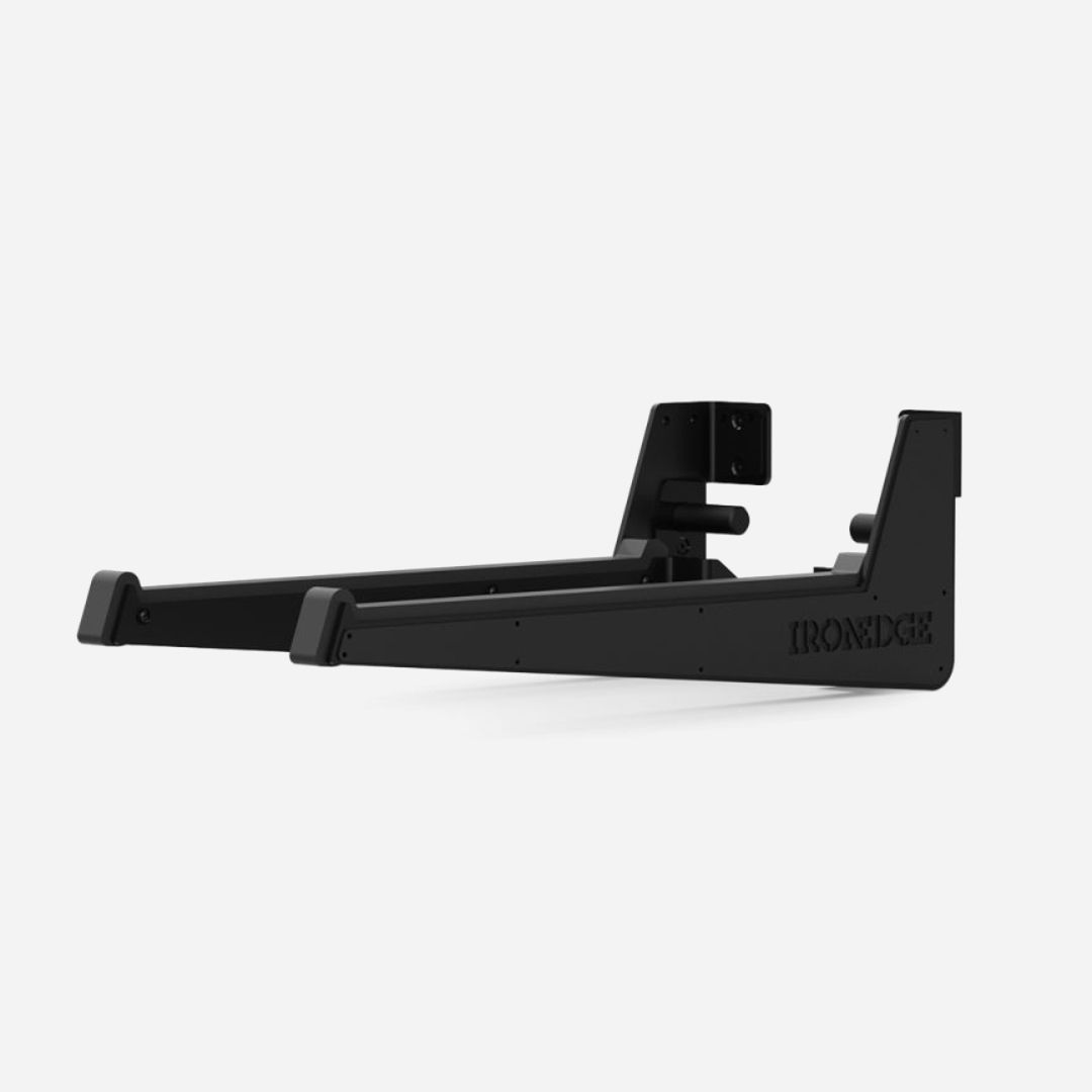 Spotting Arms (Pair)