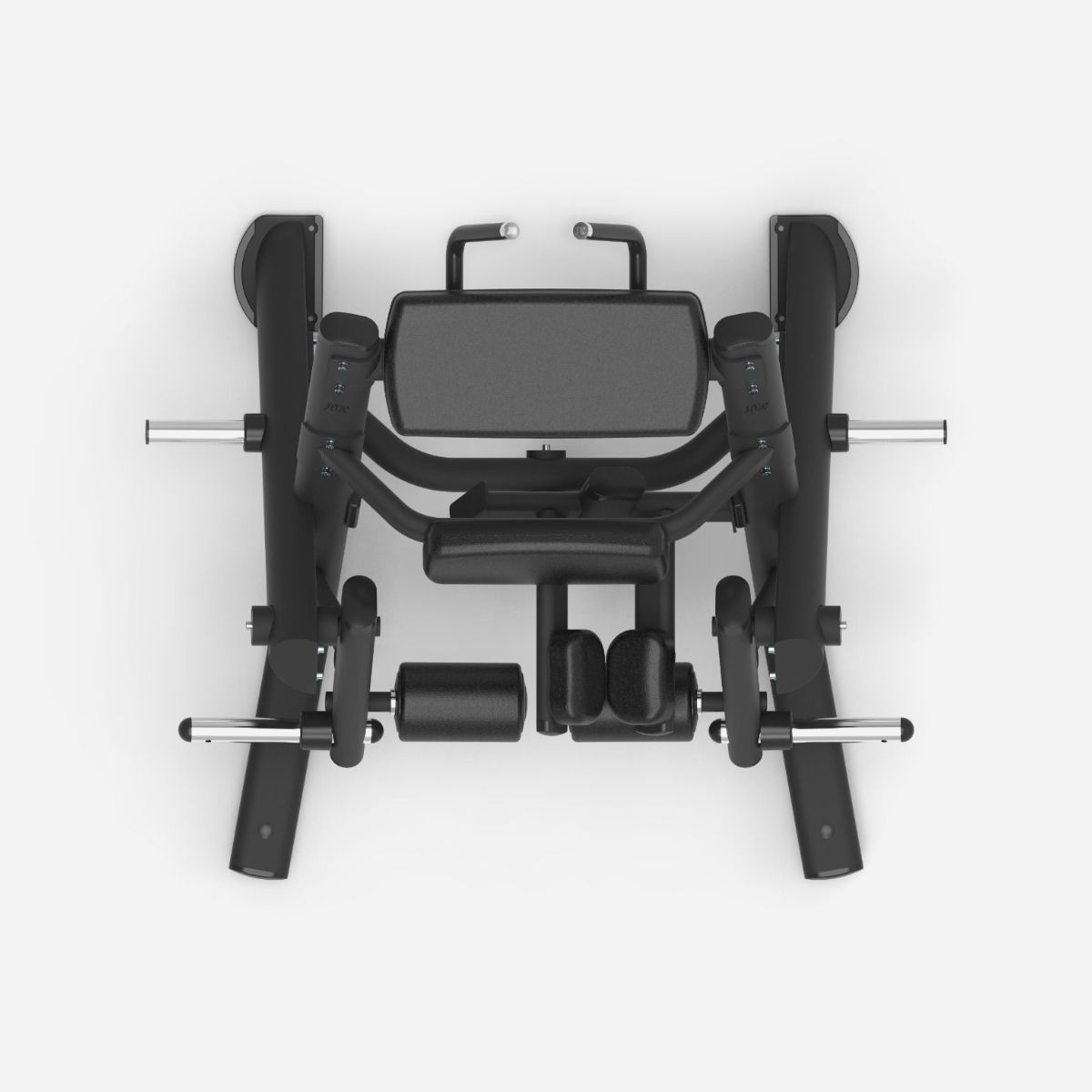 Standing Leg Curl - Onyx™ Series