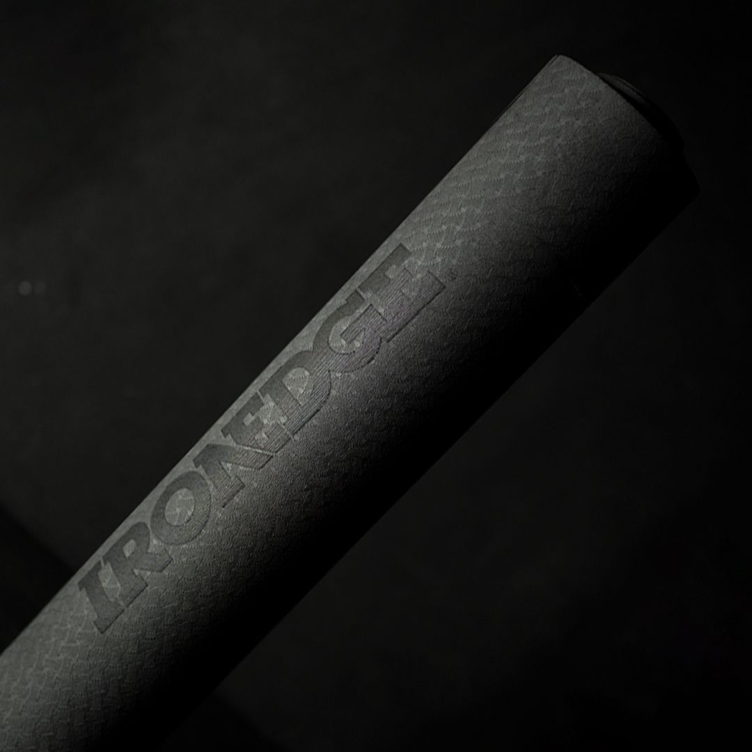 Yoga Mat