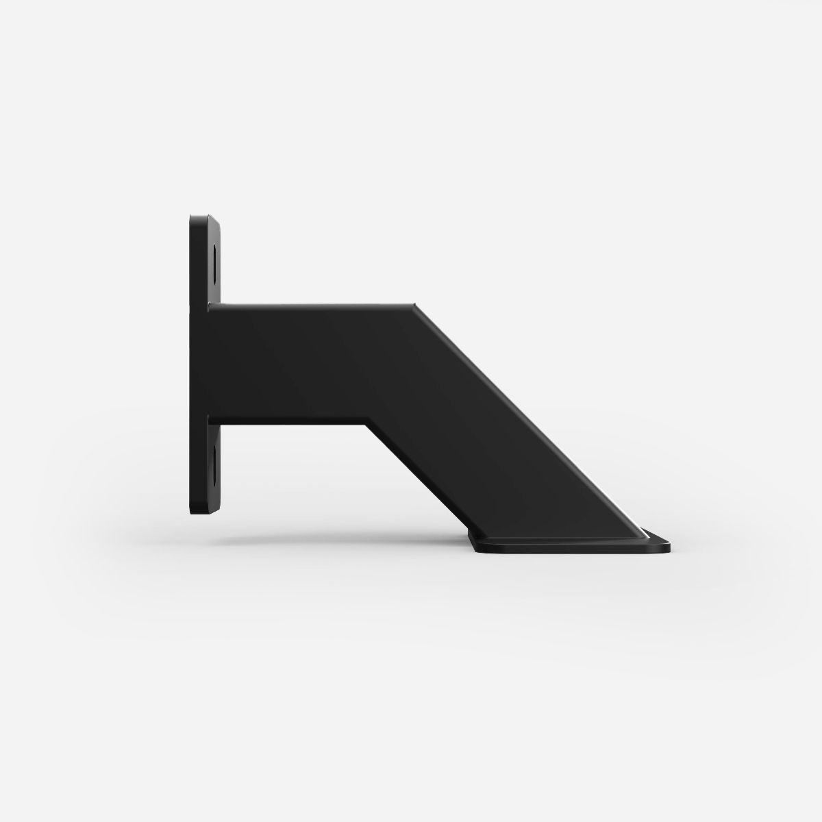 Upright Brace (pair)