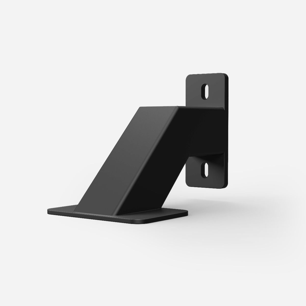 Upright Brace (pair)