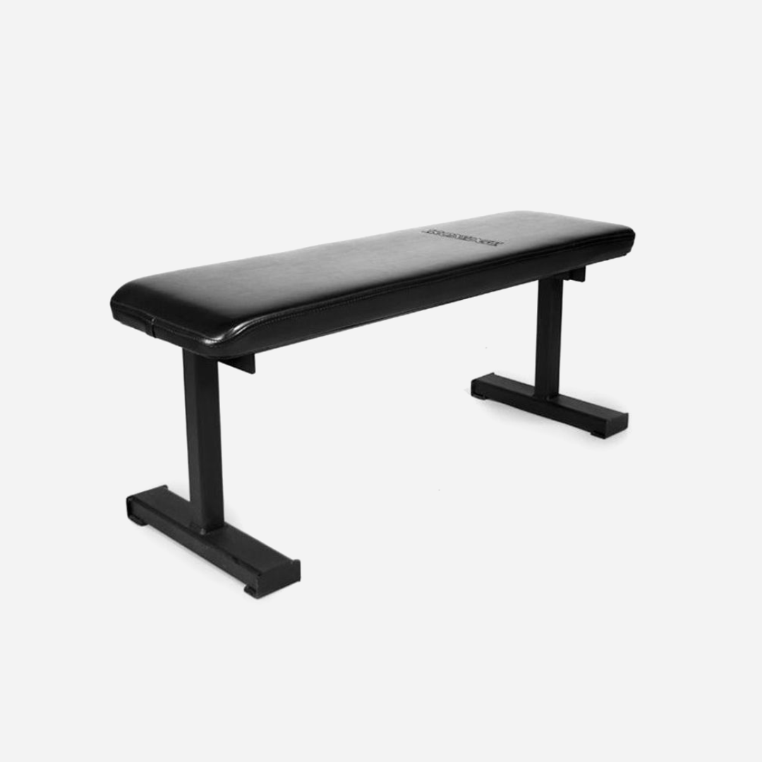 Utility Bench - Pad only