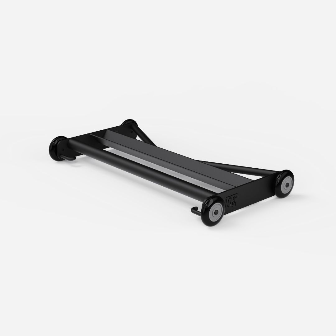 Utility Roller