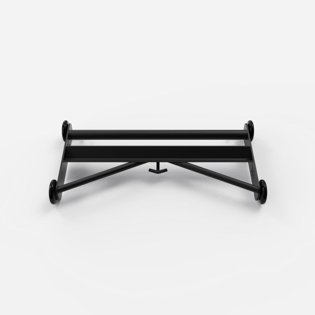 Utility Roller