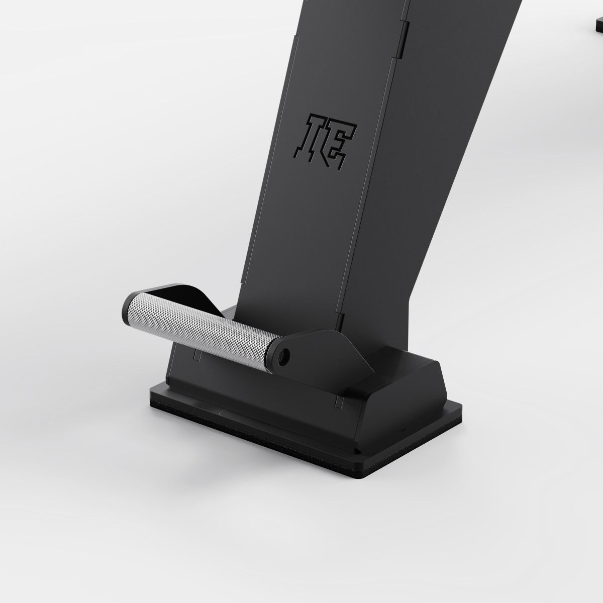 Utility Bench