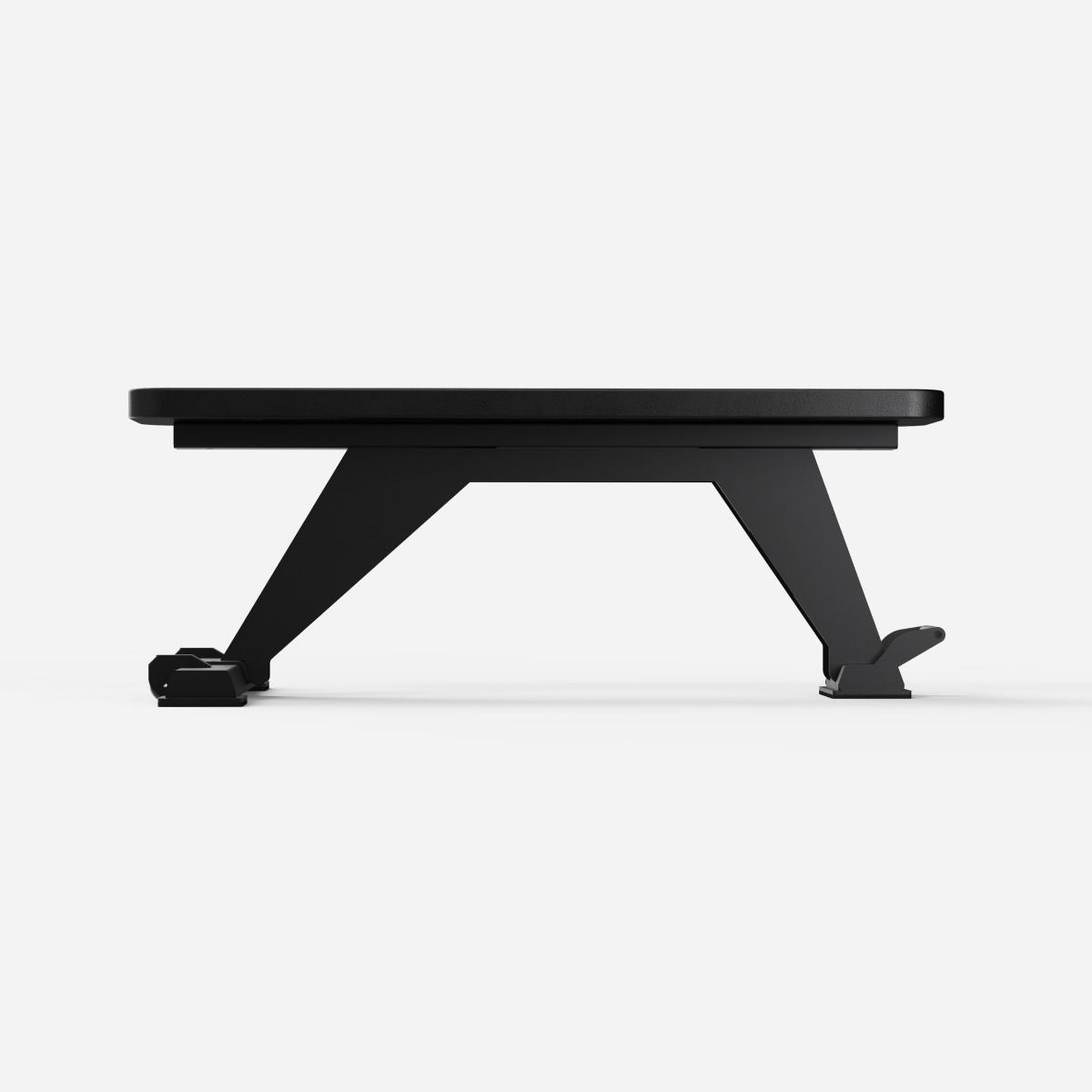 Utility Bench