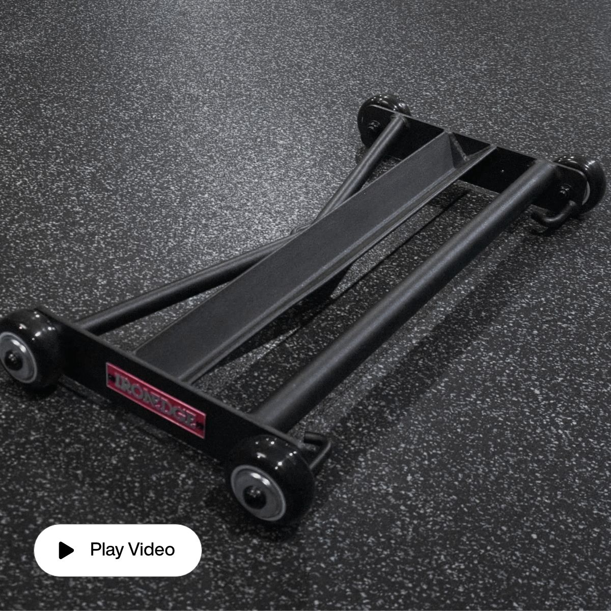 Utility Roller