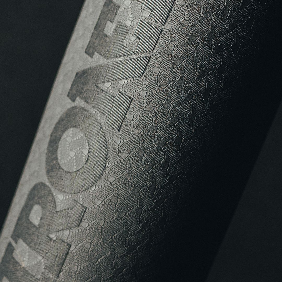 Yoga Mat