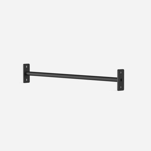 Iron Edge Crossbeam Single Pipe 1080mm
