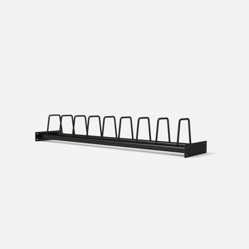 IronEdge Modular Rack Shelf Toaster Rack 