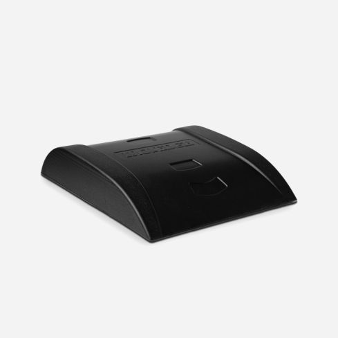 IronEdge Abdominal Mat 