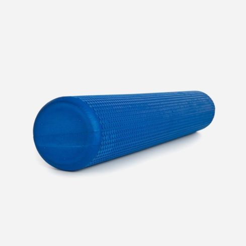 IronEdge Foam Roller Large