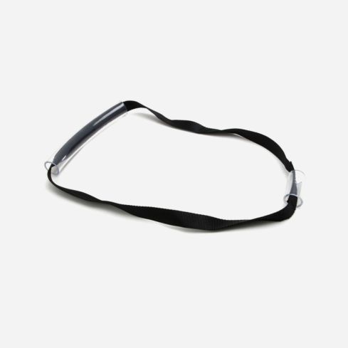 IronEdge Utility Strap