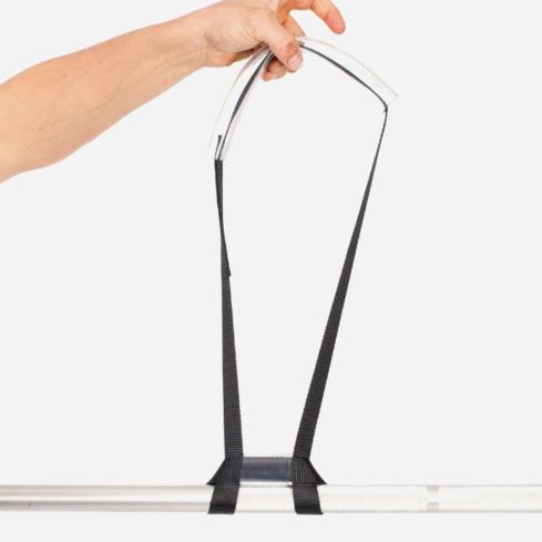 Utility Strap