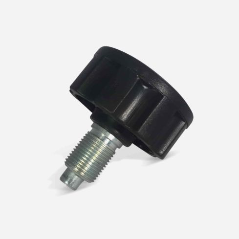 IronEdge Glute Hamstring Developer Pull Pin Replacement