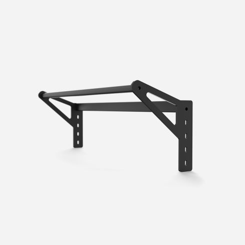 Iron Edge Crossbeam Monkey 1080mm