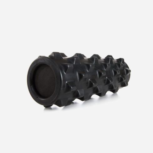 IronEdge Shock Foam Roller Short