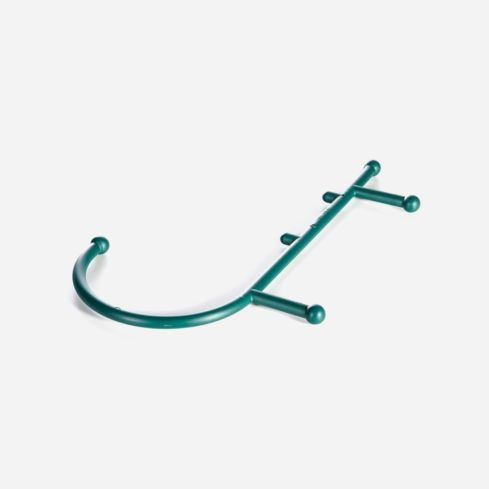 IronEdge Massage Cane 